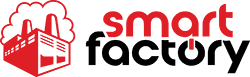 Smart Factory